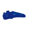 Guardabarros Trasero RACETECH Azul Yamaha YZ125 / 250 - motoscamaralweb.com