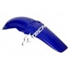 Guardabarros Trasero RACETECH Azul Yamaha - motoscamaralweb.com