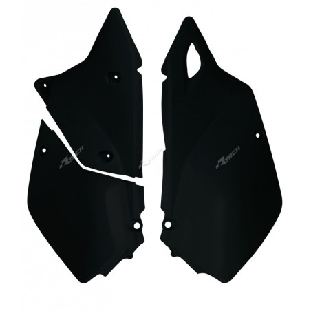 Paneles laterales RACETECH - motoscamaralweb.com