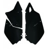 Paneles laterales RACETECH - motoscamaralweb.com