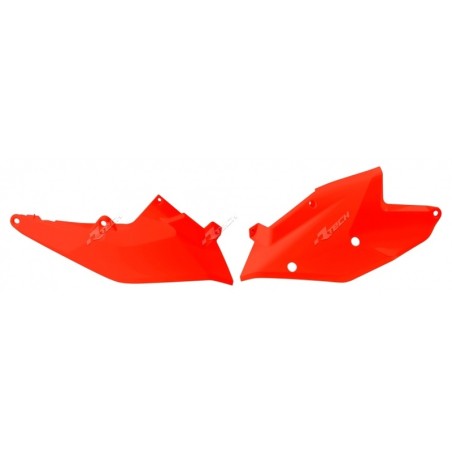 Paneles laterales RACETECH - motoscamaralweb.com