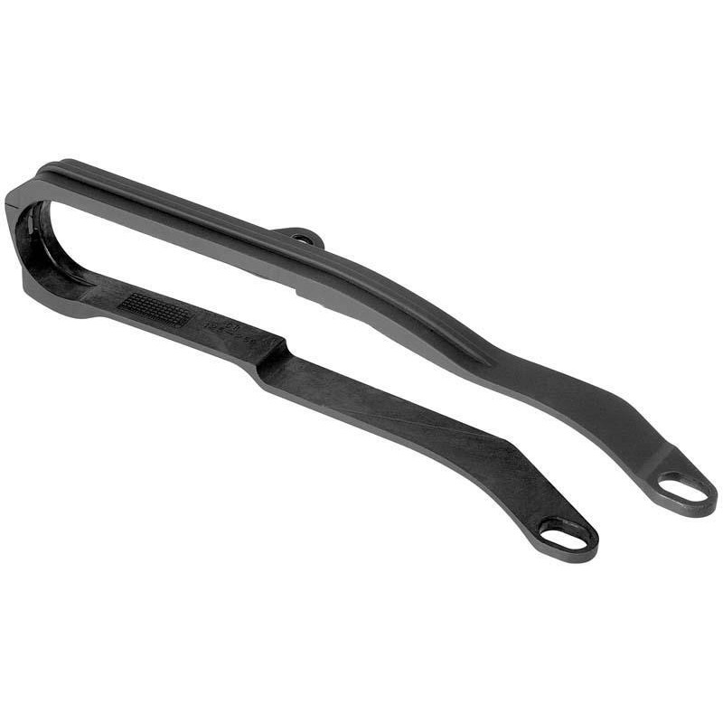 Patín de basculante RACETECH Negro Honda - motoscamaralweb.com Patín de basculante RACETECH Negro Honda - motoscamaralweb.com