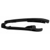 Patín de basculante RACETECH Negro Honda KTM - motoscamaralweb.com