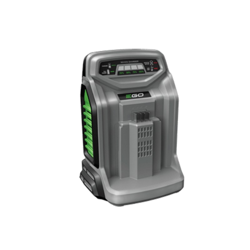 CARGADOR RAPIDO BATERIA LITIO- motoscamaralweb.com CARGADOR RAPIDO BATERIA LITIO- motoscamaralweb.com
