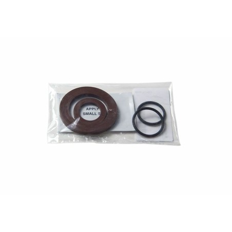 Juntas para garrafa de gasolina RACETECH - motoscamaralweb.com