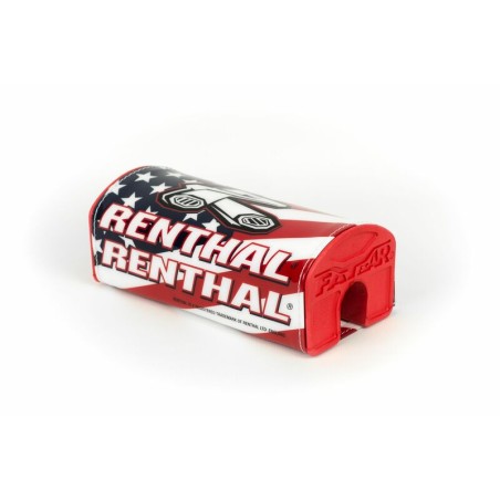 Morcilla RENTHAL- motoscamaralweb.com