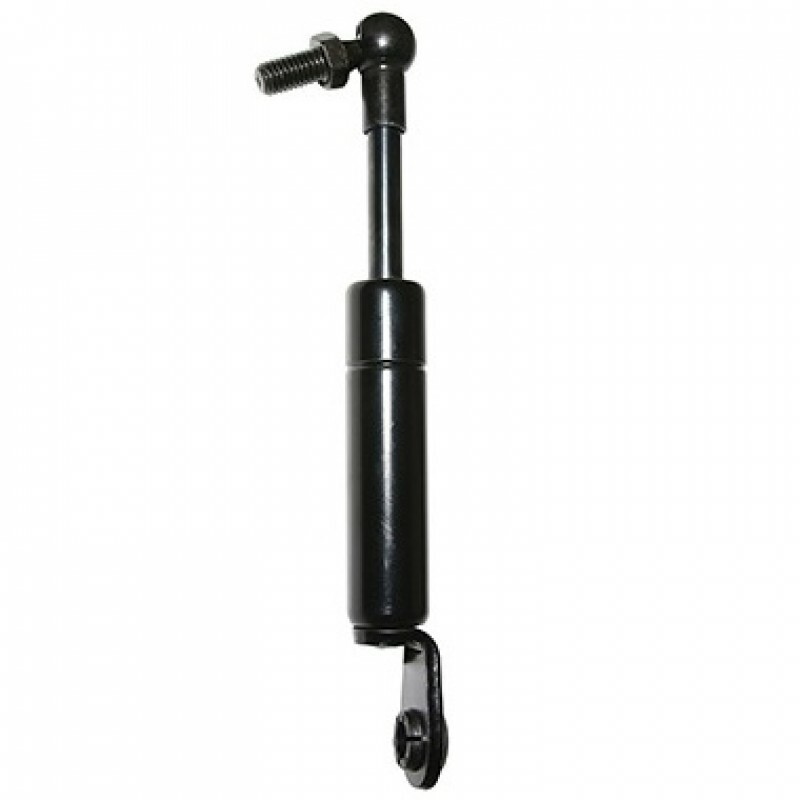 Amortiguador asiento TOP PERFORMANCES Yamaha X-Max 125/300/400 >13 - motoscamaralweb.com Amortiguador asiento TOP PERFORMANCES Yamaha X-Max 125/300/400 >13 - motoscamaralweb.com
