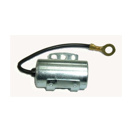 CONDENSADOR AD BRIGGS. WICO (REF.ORIG. 29861.X15023)- motoscamaralweb.