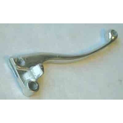 Maneta izquierda V PARTS Kawasaki W650 - motoscamaralweb.com