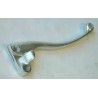 Maneta izquierda V PARTS Kawasaki W650 - motoscamaralweb.com