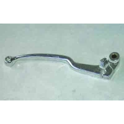 Maneta izquierda V PARTS Honda CBR900RR - motoscamaralweb.com
