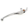 Maneta izquierda V PARTS Yamaha Mt-09 - motoscamaralweb.com