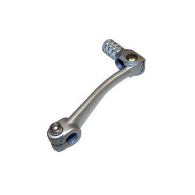 Pedal de cambio V PARTS - Minarelli AM6 aluminio carbono - motoscamaralweb.com