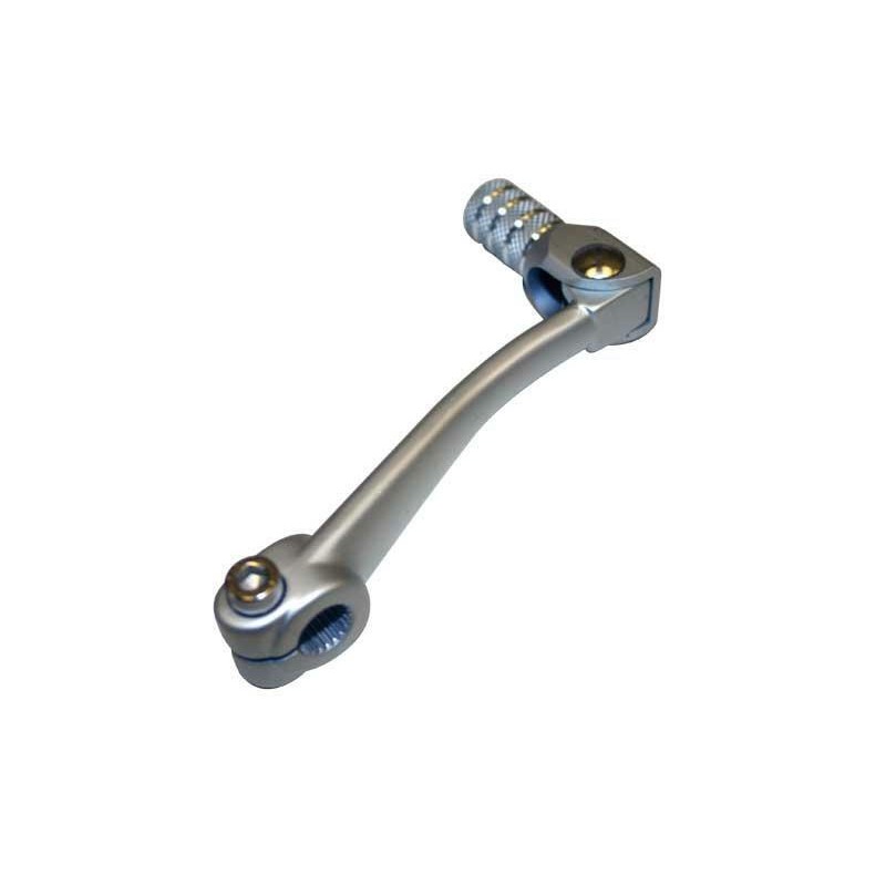 Pedal de cambio V PARTS - Minarelli AM6 aluminio carbono - motoscamaralweb.com Pedal de cambio V PARTS - Minarelli AM6 aluminio carbono - motoscamaralweb.com