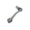 Pedal de cambio V PARTS - Minarelli AM6 aluminio carbono - motoscamaralweb.com