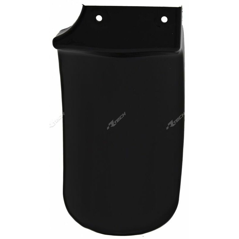 Protector amortiguador RACETECH-Kawasaki - motoscamaralweb.com Protector amortiguador RACETECH-Kawasaki - motoscamaralweb.com
