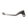 Maneta de embrague DOMINO pulida Derbi DRD Pro 50 / Senda R - motoscamaralweb.com