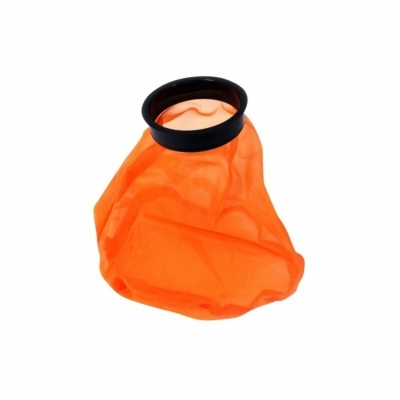 Filtro depósito de combustible TWIN AIR Honda CRF450R - 160601 - motoscamaralweb.com
