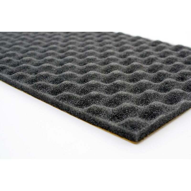 Protector de espuma para guardabarros Twin Air 200 x 1000mm (2 láminas) - 177767 - motoscamaralweb.com Protector de espuma para guardabarros Twin Air 200 x 1000mm (2 láminas) - 177767 - motoscamaralweb.com