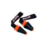 Tapón de escape Twin Air Fast Fit 2T - 177700NN- motoscamaralweb.com