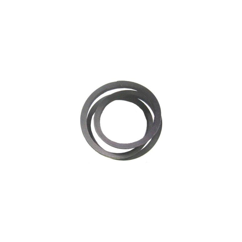 CORREA AD GARDEN.CASTEL Z-30- motoscamaralweb.com