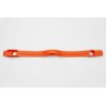 Patín de basculante UFO naranja KTM - motoscamaralweb.com