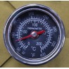 Reloj de temperatura V PARTS Ø 24x3x78 - motoscamaralweb.com