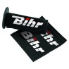 Protectores de puños BIHR- motoscamaralweb.com