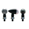 Juego de intermitentes LED V PARTS Shell XS - motoscamaralweb.com