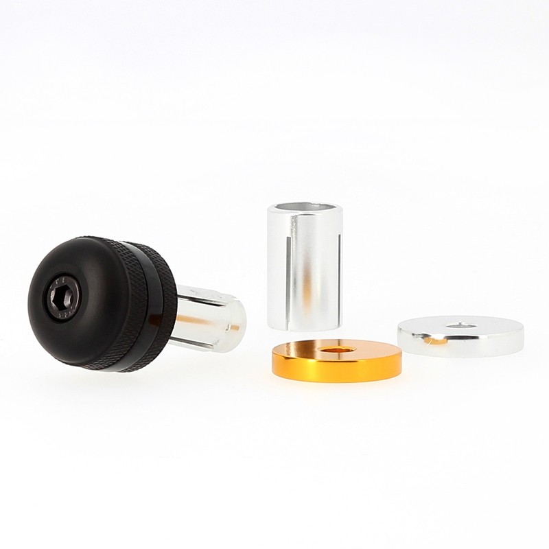 Protector de maneta V PARTS - motoscamaralweb.com Protector de maneta V PARTS - motoscamaralweb.com
