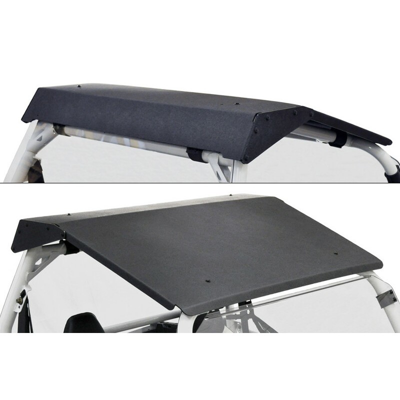 Techo DIRECTION 2 Negro Polaris - motoscamaralweb.com Techo DIRECTION 2 Negro Polaris - motoscamaralweb.com