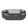 Baul deportivo KIMPEX 78L - motoscamaralweb.com