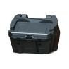Baul cargo KIMPEX 85L - motoscamaralweb.com