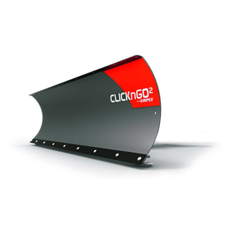 KIMPEX Snow Plow Blade only ClickNGo 2 ATV/UTV 153 cm - motoscamaralweb.com KIMPEX Snow Plow Blade only ClickNGo 2 ATV/UTV 153 cm - motoscamaralweb.com