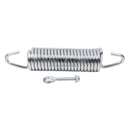 Recambio muelle KIMPEX KX4004 (unidad) - motoscamaralweb.com