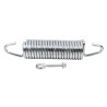 Recambio muelle KIMPEX KX4004 (unidad) - motoscamaralweb.com