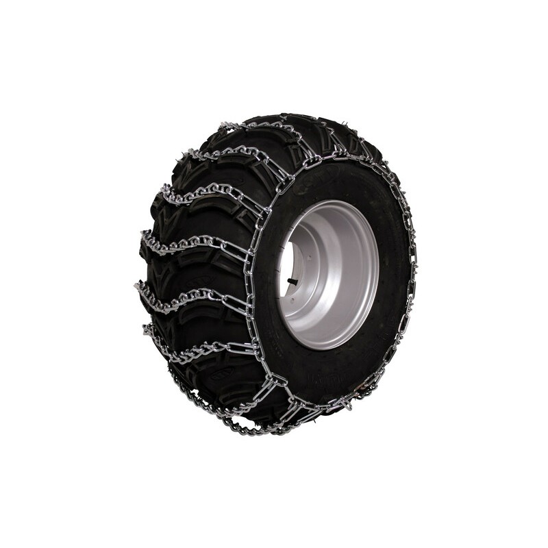 Cadena KIMPEX - motoscamaralweb.com Cadena KIMPEX - motoscamaralweb.com