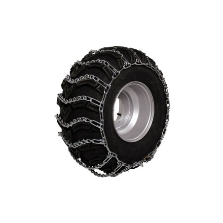 Cadena KIMPEX - motoscamaralweb.com