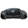 Baúl ART ATV Negro 94L - motoscamaralweb.com