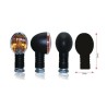 Juego de intermitentes BIHR Basic 21W - motoscamaralweb.com