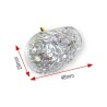 Juego de intermitentes LED BIHR Basic - Kawasaki - motoscamaralweb.com