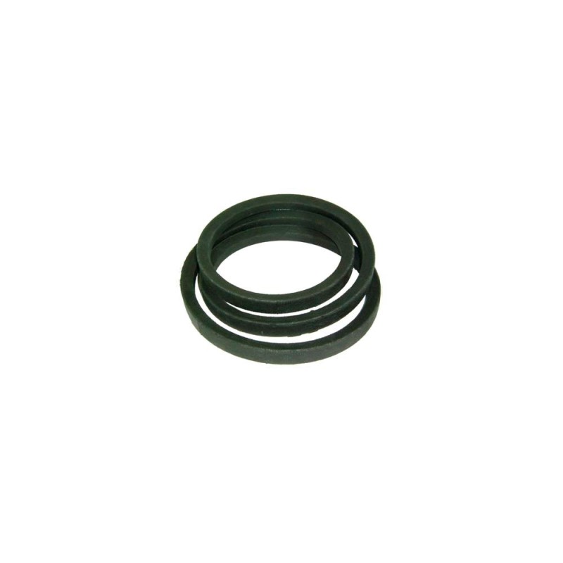 CORREA AD HONDA F600 (LB-38)- motoscamaralweb.com CORREA AD HONDA F600 (LB-38)- motoscamaralweb.com