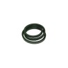 CORREA AD HONDA F600 (LB-38)- motoscamaralweb.com