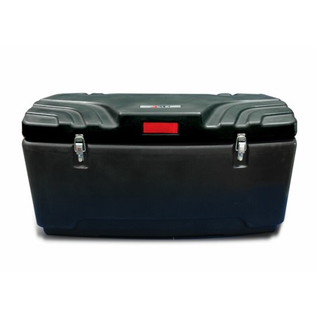 Baul ART quad ATV 197L - motoscamaralweb.com
