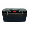Baul ART quad ATV 197L - motoscamaralweb.com