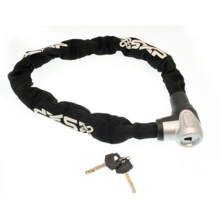 Candado SXP LOCK - 1m50 Ø9.5mm - motoscamaralweb.com