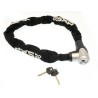 Candado SXP LOCK - 1m50 Ø9.5mm - motoscamaralweb.com