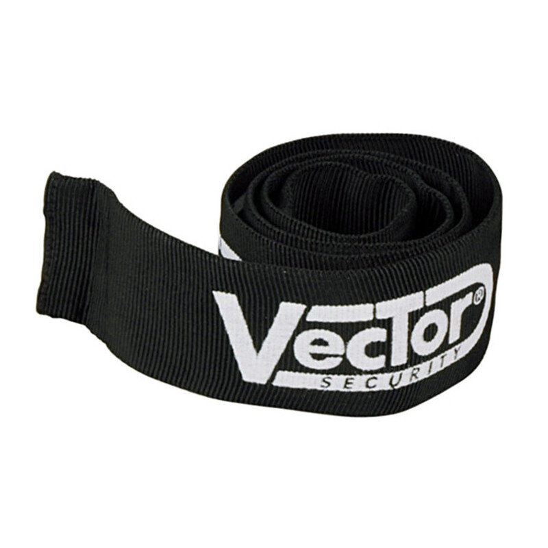 Funda de cadena VECTOR - Ø14mm / 1.2m - motoscamaralweb.com Funda de cadena VECTOR - Ø14mm / 1.2m - motoscamaralweb.com