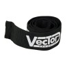 Funda de cadena VECTOR - Ø14mm / 1.2m - motoscamaralweb.com