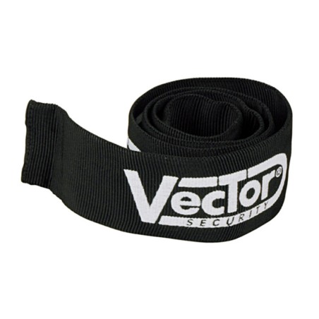Funda de cadena VECTOR - Ø14mm / 1.5m - motoscamaralweb.com